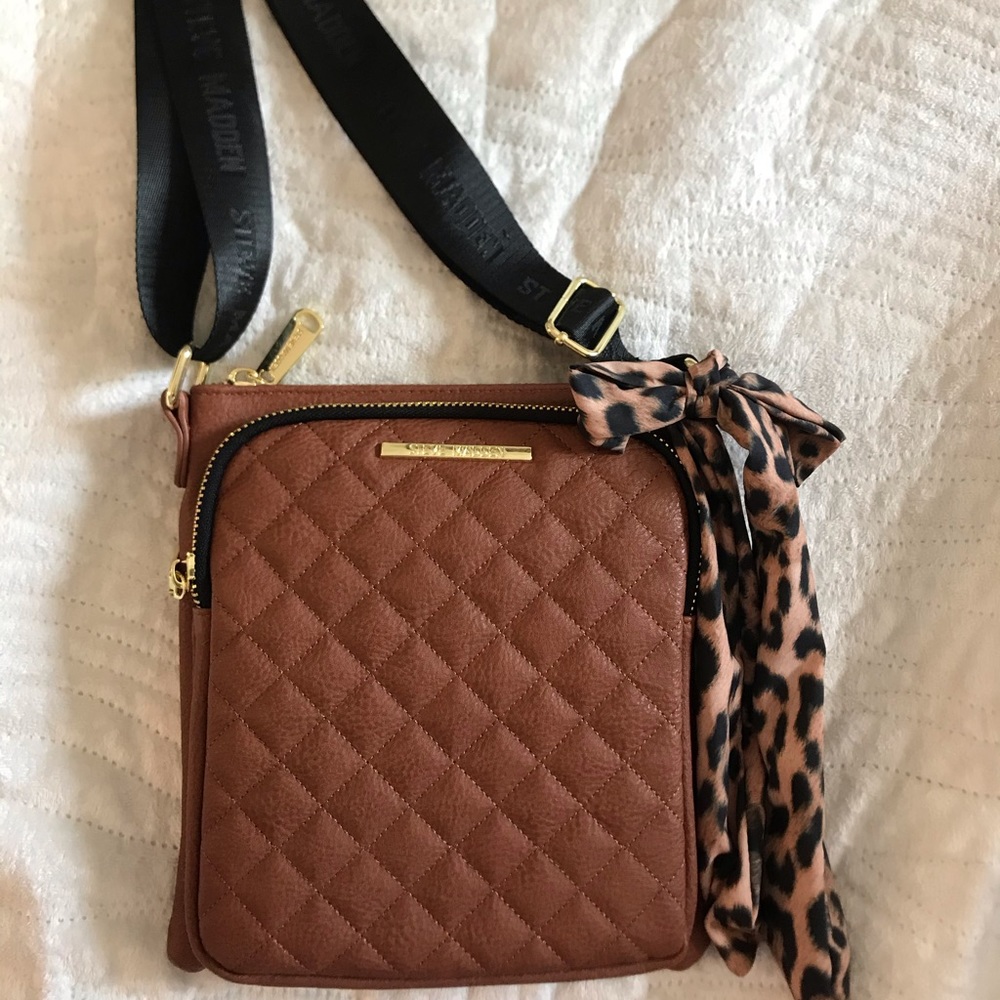 Steve Madden handbag